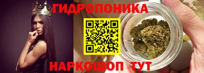 ПСИЛОЦИБИНОВЫЕ ГРИБЫ Краснодар