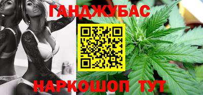 mix Краснознаменск