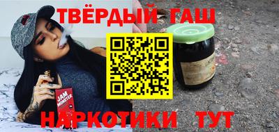 mix Краснознаменск